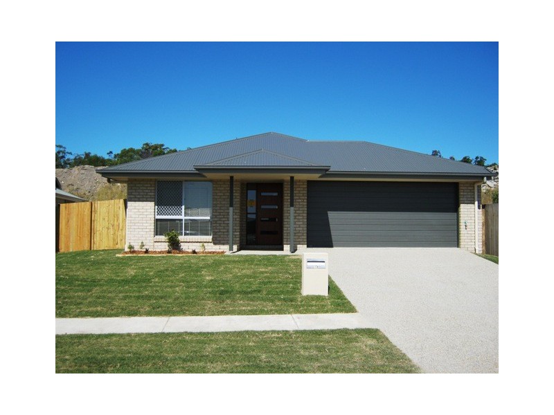 Caloundra QLD 4551