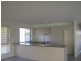 Caloundra QLD 4551