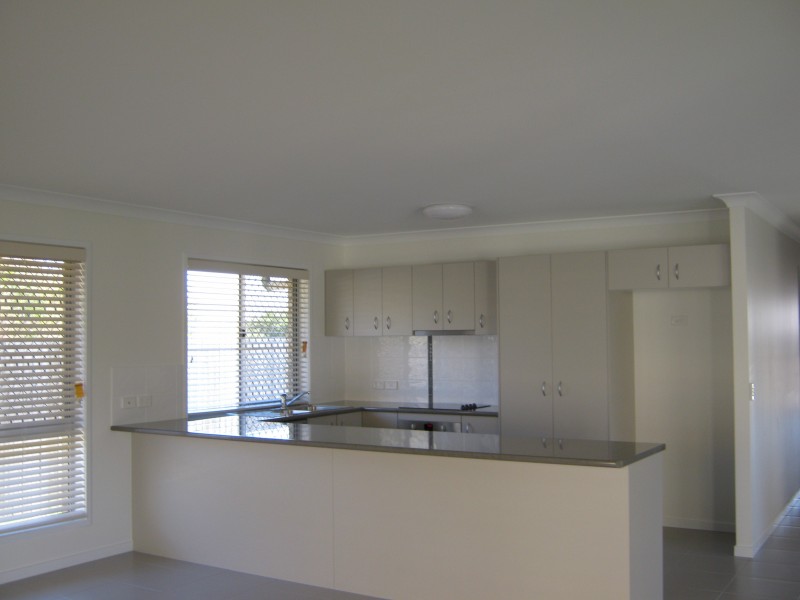 Caloundra QLD 4551
