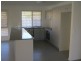 Caloundra QLD 4551