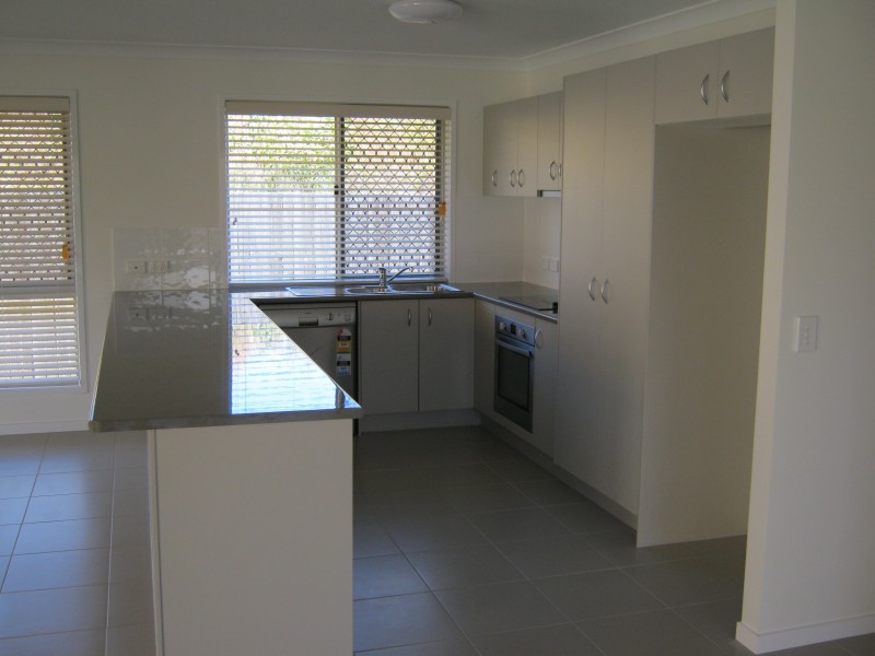 Caloundra QLD 4551