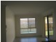 Caloundra QLD 4551