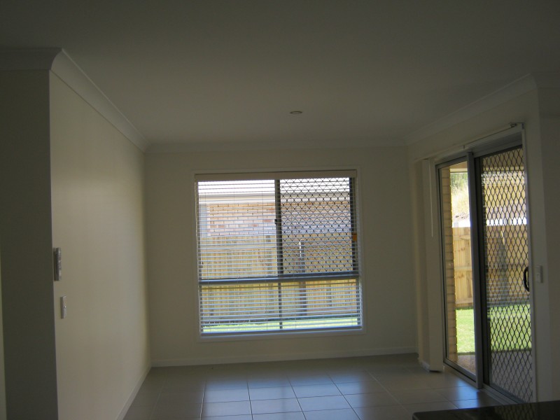 Caloundra QLD 4551