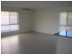 Caloundra QLD 4551