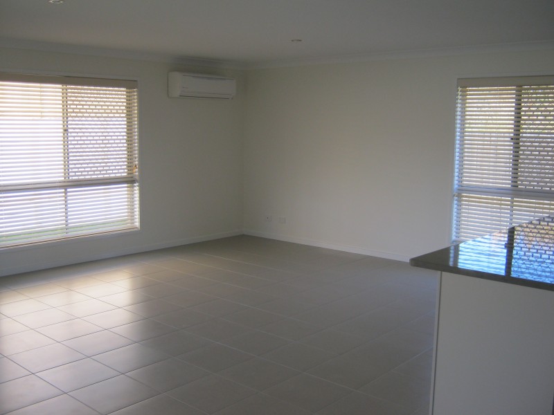 Caloundra QLD 4551