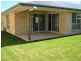 Caloundra QLD 4551