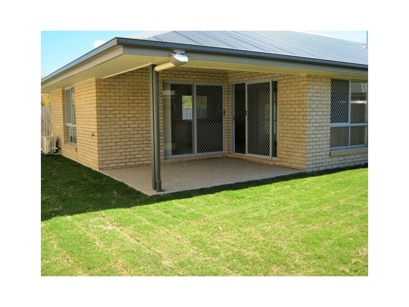 Caloundra QLD 4551