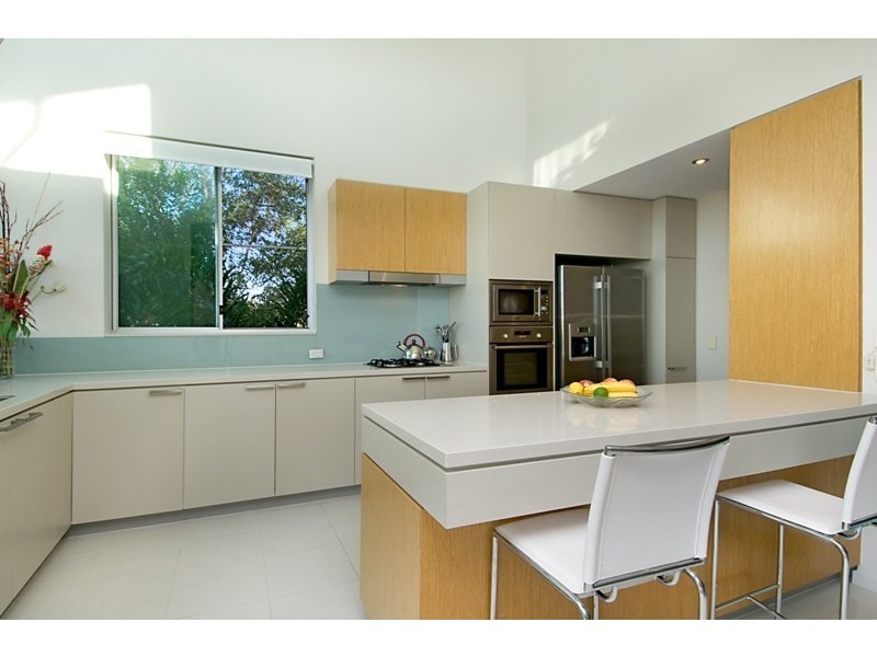 Twin Waters QLD 4564