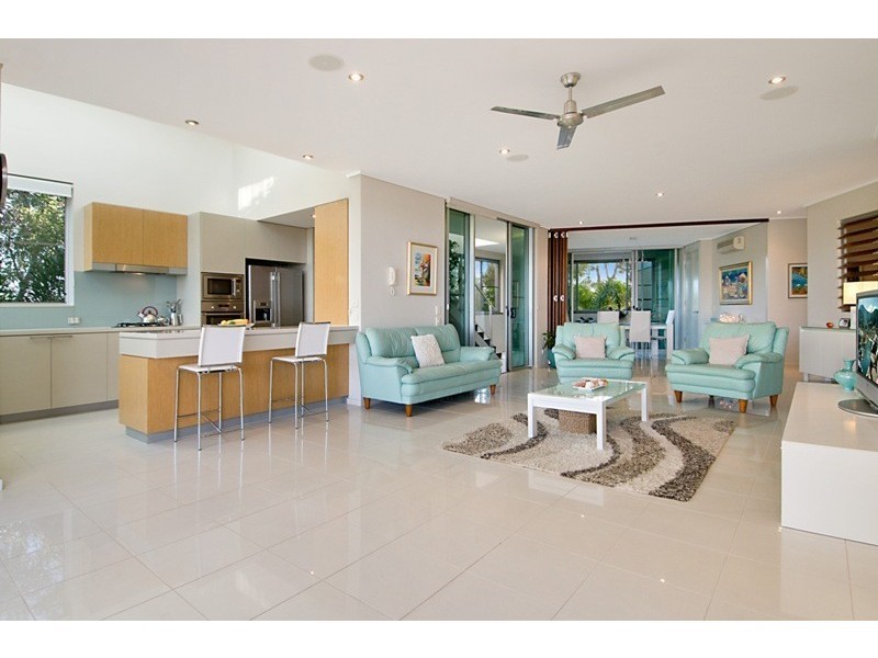 Twin Waters QLD 4564