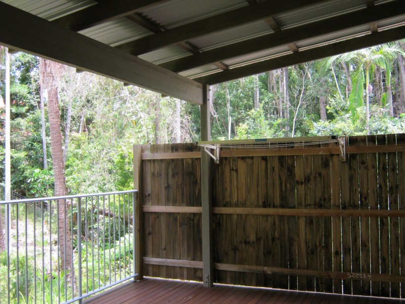 Nambour QLD 4560