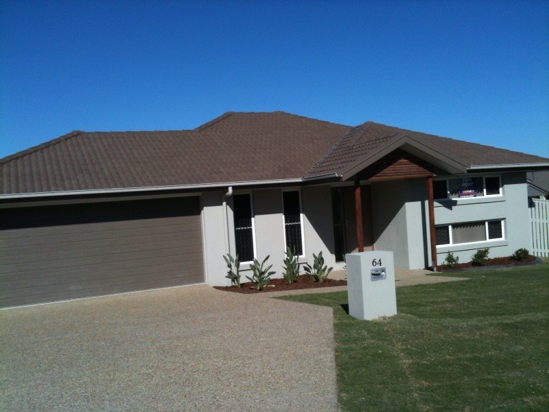 Caloundra West QLD 4551