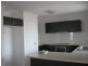 Caloundra West QLD 4551