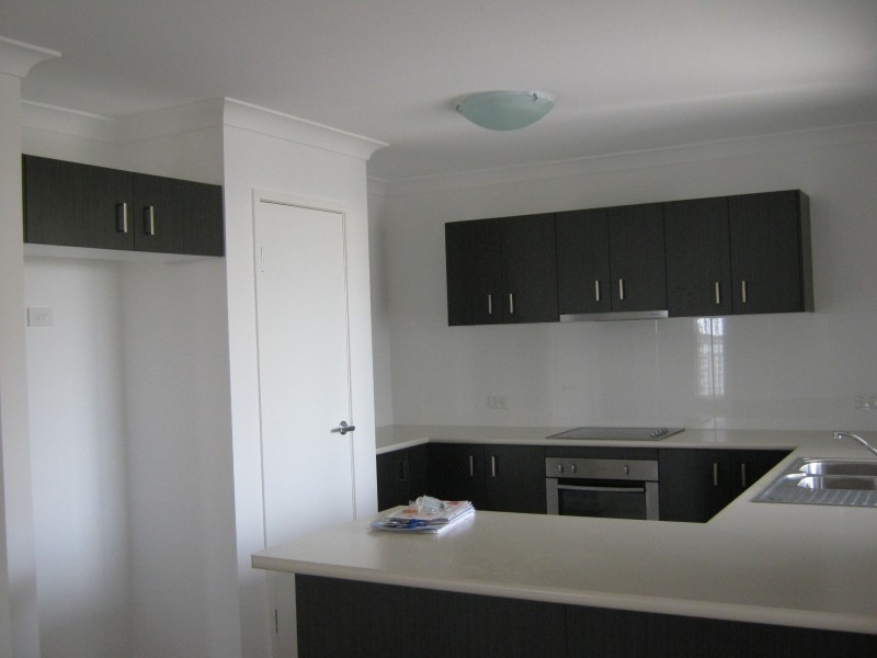 Caloundra West QLD 4551