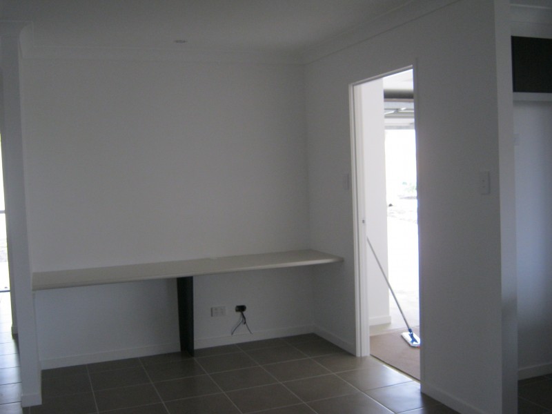 Caloundra West QLD 4551