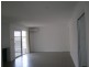 Caloundra West QLD 4551