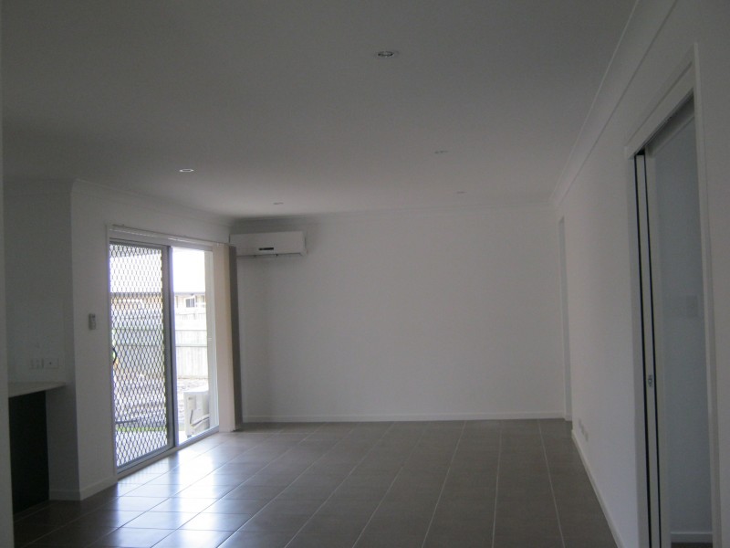 Caloundra West QLD 4551