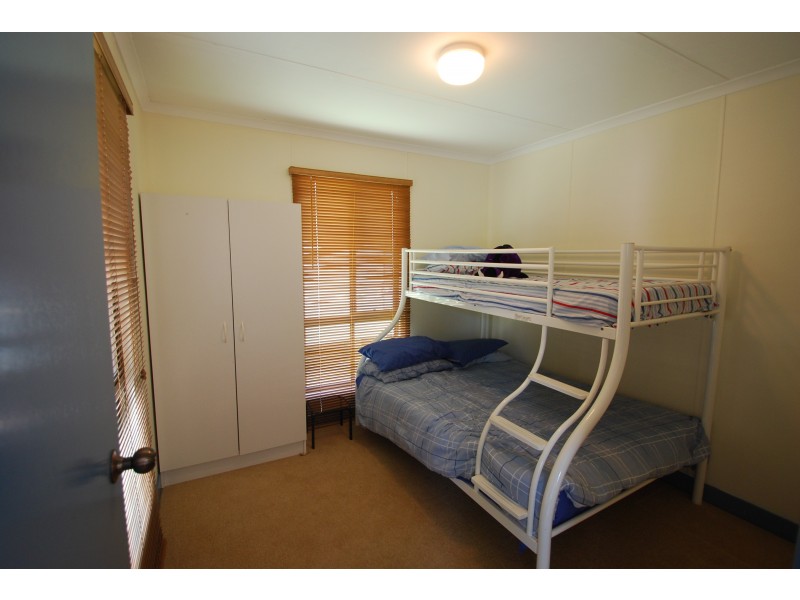 Maroochydore QLD 4558