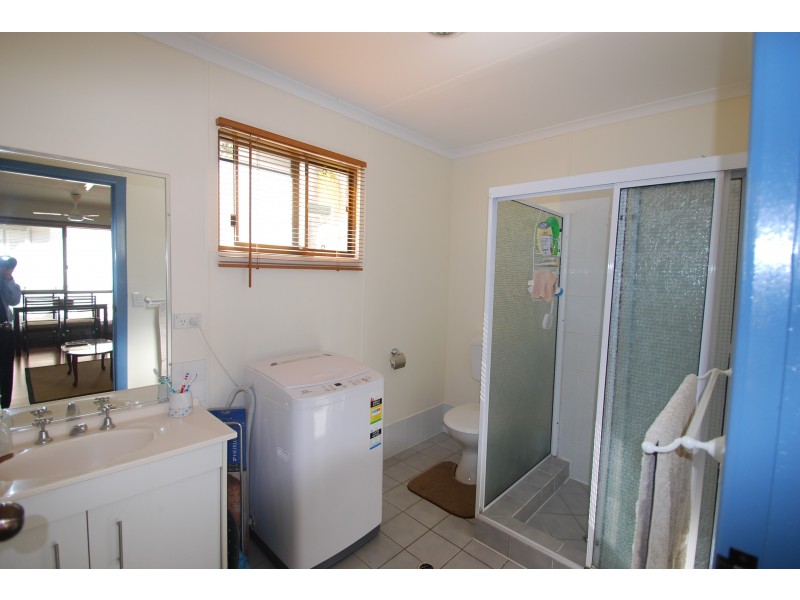 Maroochydore QLD 4558