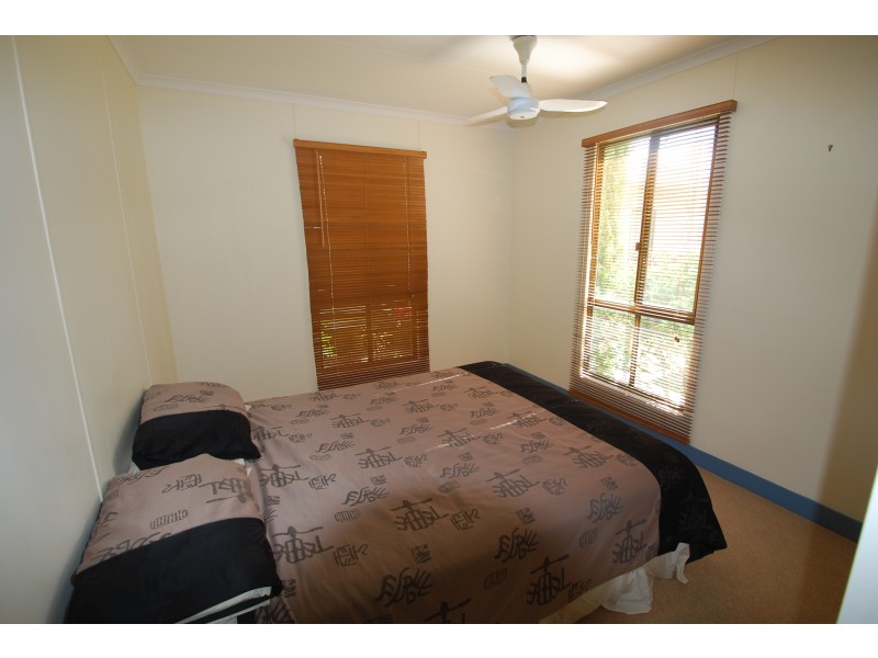 Maroochydore QLD 4558