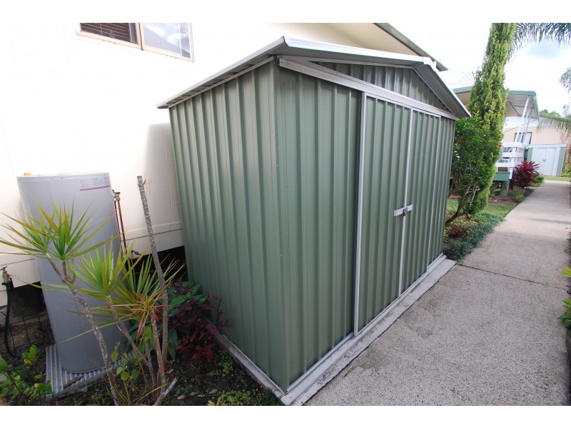 Maroochydore QLD 4558