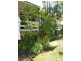 Maroochydore QLD 4558