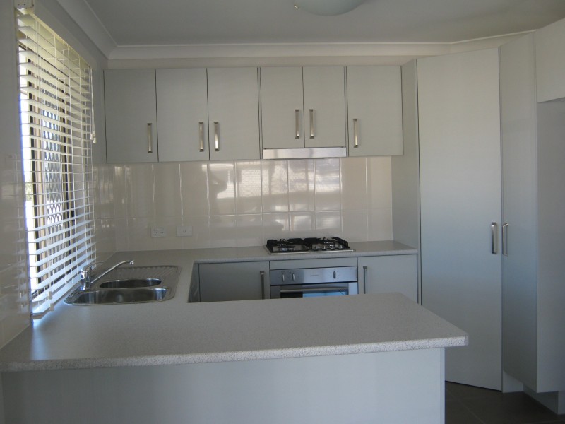 Caloundra QLD 4551