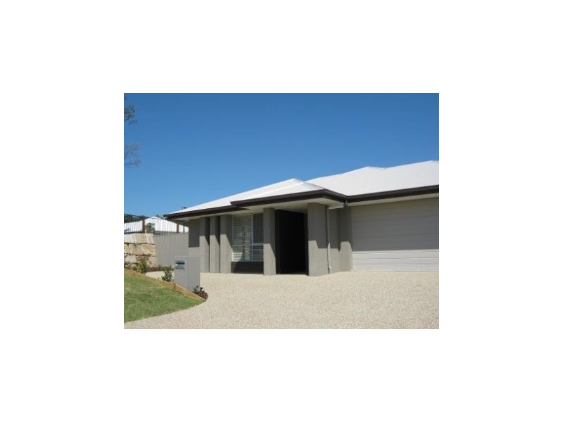 Caloundra QLD 4551