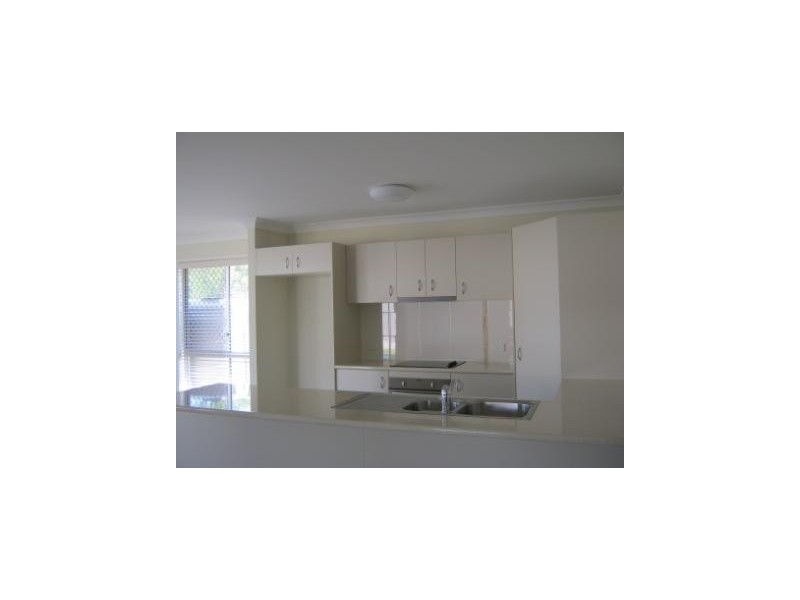 Caloundra QLD 4551