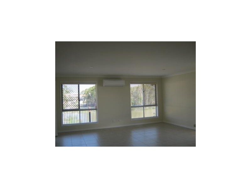 Caloundra QLD 4551
