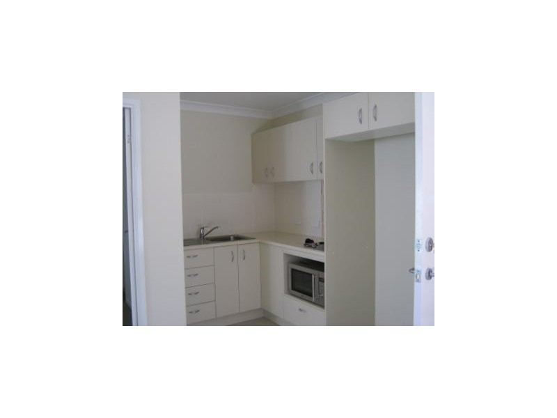 Caloundra QLD 4551