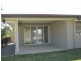 Caloundra QLD 4551