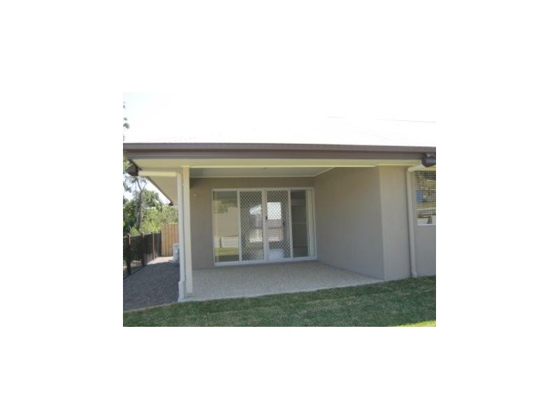 Caloundra QLD 4551