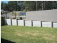 Caloundra QLD 4551