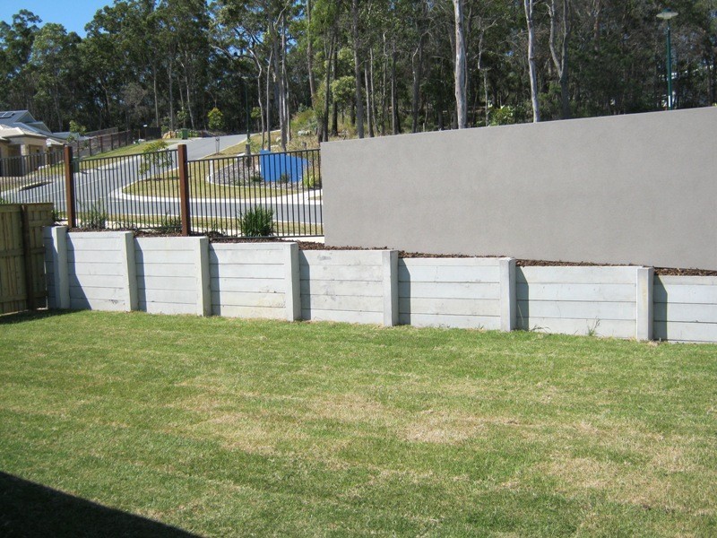 Caloundra QLD 4551