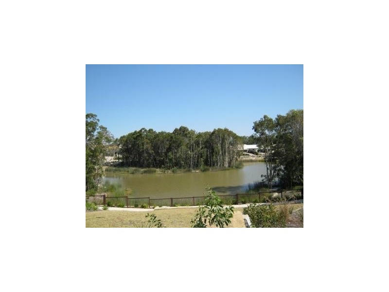 Caloundra QLD 4551