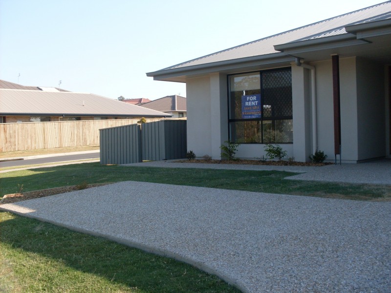 Caloundra QLD 4551