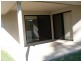 Caloundra QLD 4551