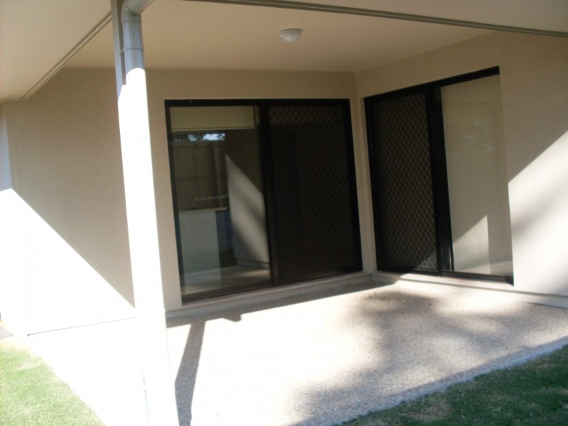 Caloundra QLD 4551