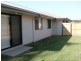 Caloundra QLD 4551