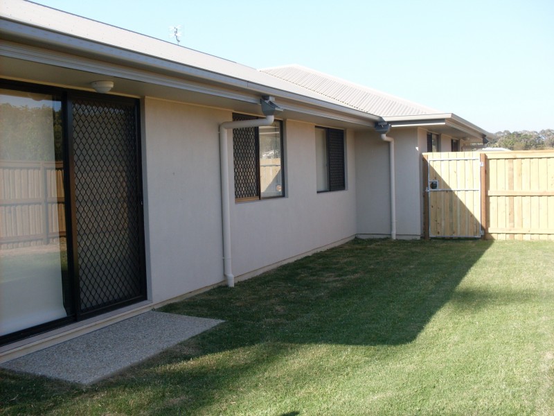 Caloundra QLD 4551