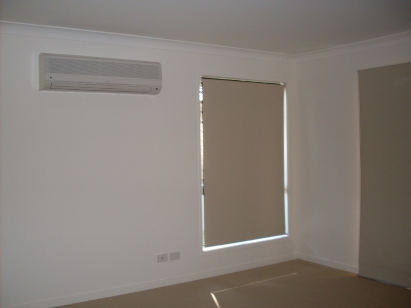 Caloundra QLD 4551