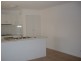 Caloundra QLD 4551
