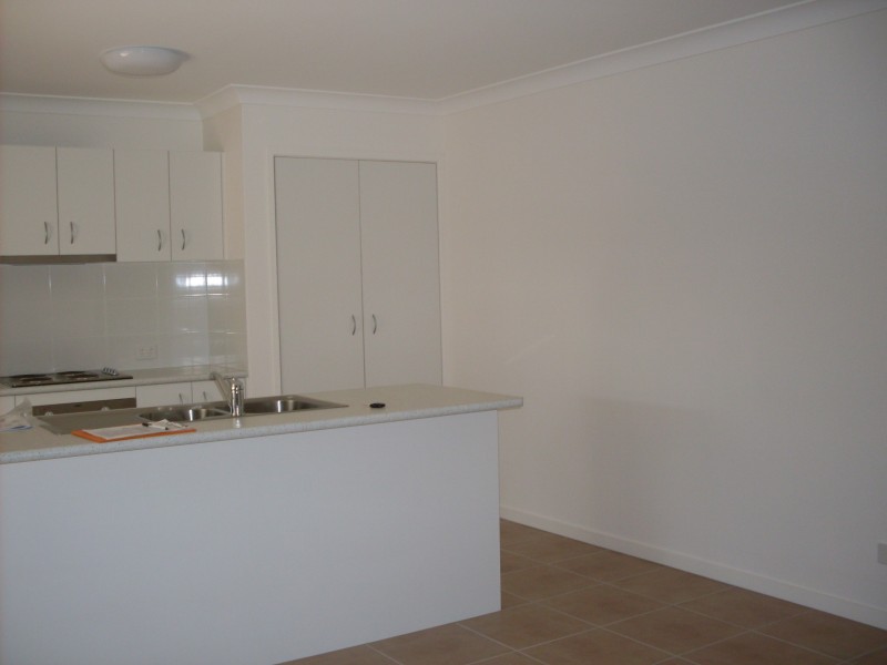 Caloundra QLD 4551