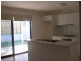 Caloundra QLD 4551