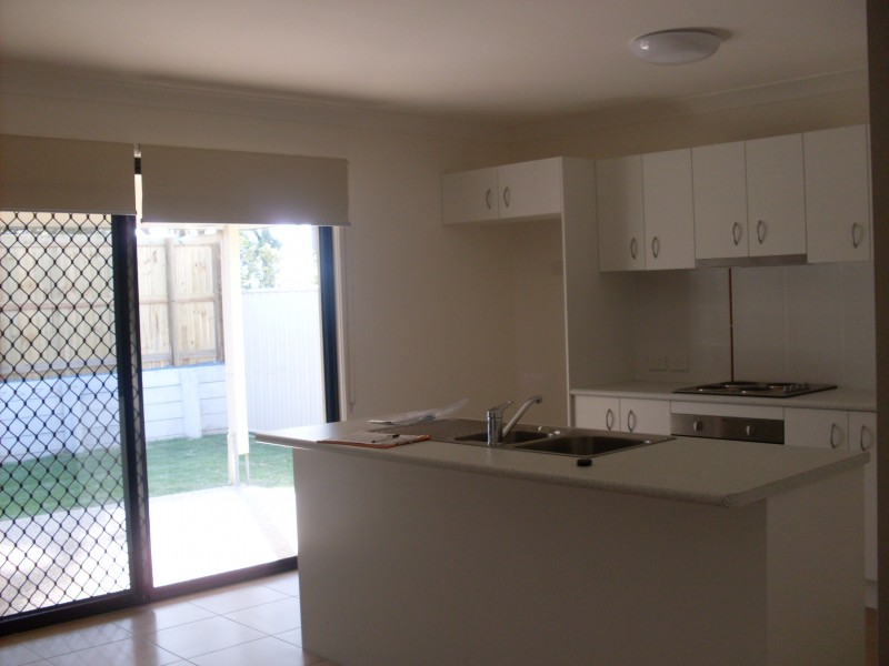 Caloundra QLD 4551