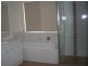 Caloundra QLD 4551