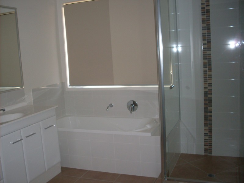Caloundra QLD 4551