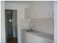 Caloundra QLD 4551