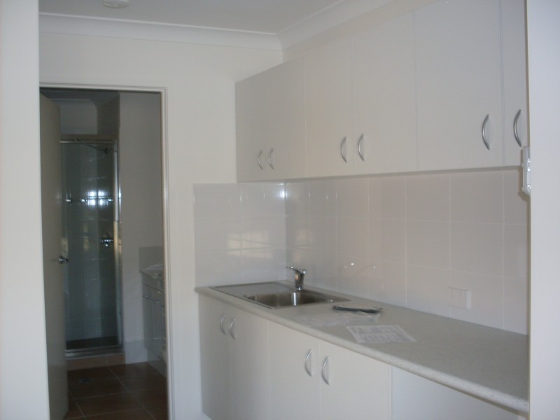 Caloundra QLD 4551