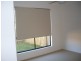 Caloundra QLD 4551